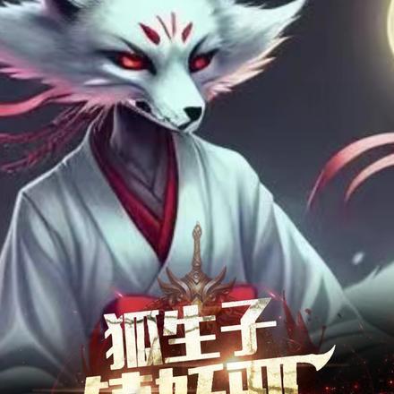 我率华夏举国伐神!动漫 我率华夏举国伐神!动漫