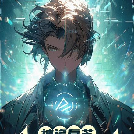 神话降世我率华夏举国伐神TXT 神话降世我率华夏举国伐神TXT