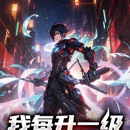 我每升一级多10点属性 我每升一级多10点属性