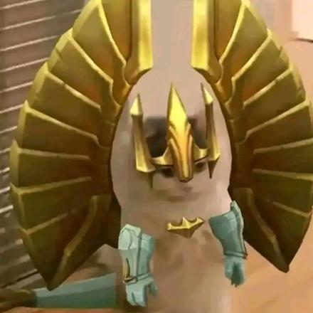 综漫:纯爱的我总是被人惦记 综漫:纯爱的我总是被人惦记