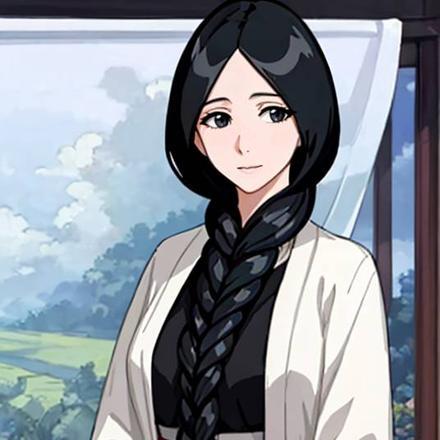 综漫:穿越五秒钟,充能两小时 综漫:穿越五秒钟,充能两小时