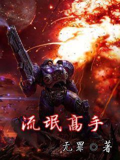 流氓高手 流氓高手