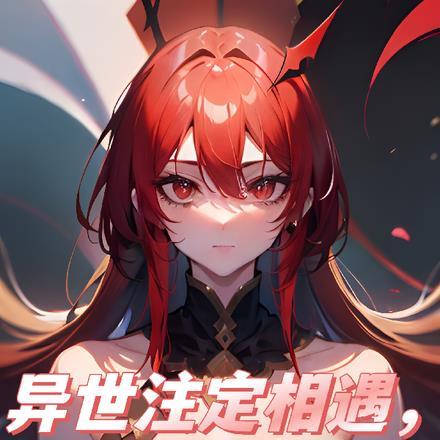 拓荒无敌大族长免费阅读 拓荒无敌大族长免费阅读