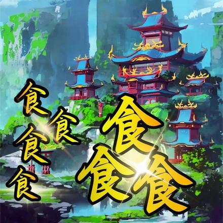 拓荒无敌大族长更新 拓荒无敌大族长更新