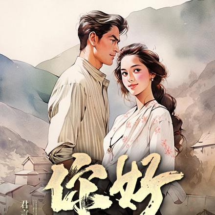 你好,1982 你好,1982