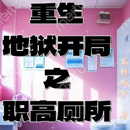 主人公叫柳如烟是什么