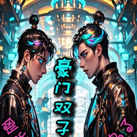 上官月上官夜上官陌 上官月上官夜上官陌