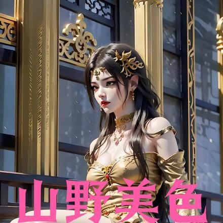 全家跪地唱征服