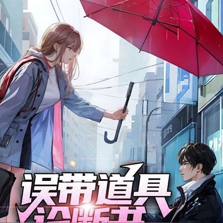 误带道具诊断书,合约妻子哭惨了 误带道具诊断书,合约妻子哭惨了