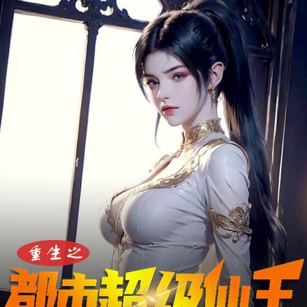 重生之都市超级仙王 重生之都市超级仙王