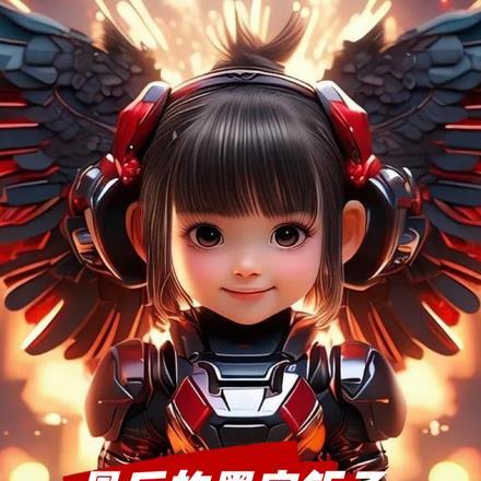 最后的墨家钜子