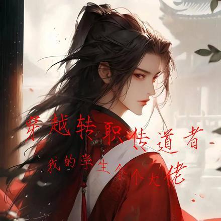 初唐逍遥王