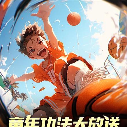 病娇首辅的福运娘子txt 病娇首辅的福运娘子txt