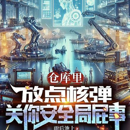 季如葵东方重楼免费阅读全文 季如葵东方重楼免费阅读全文