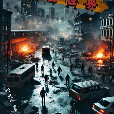 曾笑万场离分最新章节更新