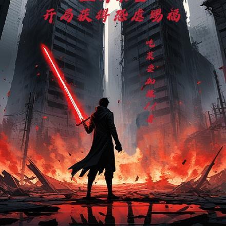农家子的科举致富