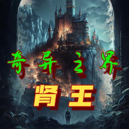 农家子科举养家(种田)