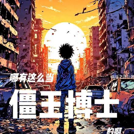 农家子的古代科举之路全文