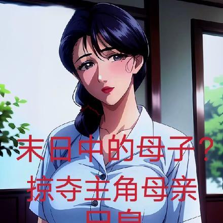 农家子科举之路免费阅读