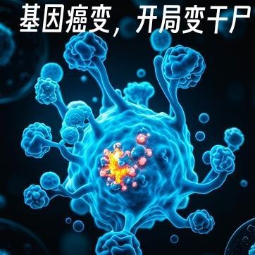 农家子的科举致富路