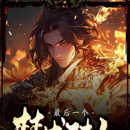 捉鬼天师叶少阳 捉鬼天师叶少阳