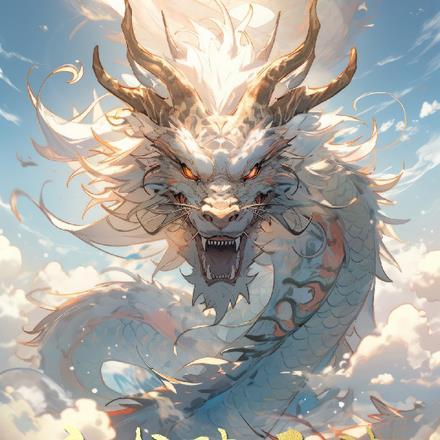 玄龙破天诀 玄龙破天诀