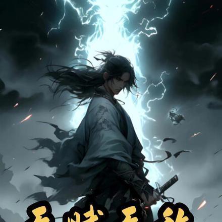 天赋无敌,强的过分 天赋无敌,强的过分