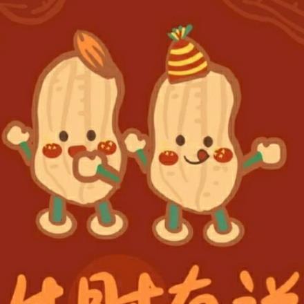 神豪从呼吸开始 神豪从呼吸开始