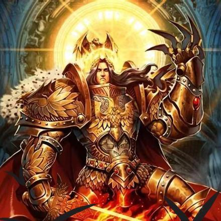 无限暴兵的日常生活 无限暴兵的日常生活