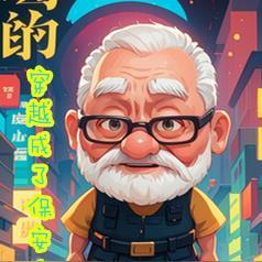 十日终焉余念安真实身份