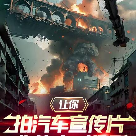 十日终焉最后余念安