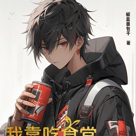 我靠吃食堂返现了 我靠吃食堂返现了