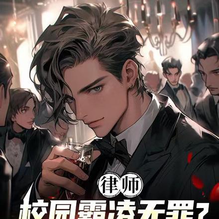 律师:校园霸凌无罪?我送他死刑 律师:校园霸凌无罪?我送他死刑
