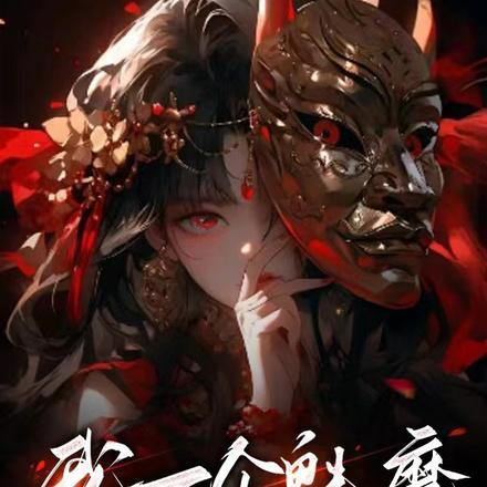 我一个魅魔,你居然不让我吃软饭 我一个魅魔,你居然不让我吃软饭