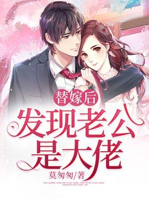 情郎是什么意思 情郎是什么意思