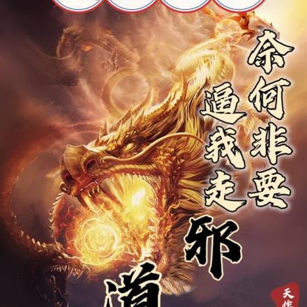 小情郎你莫愁是什么歌 小情郎你莫愁是什么歌