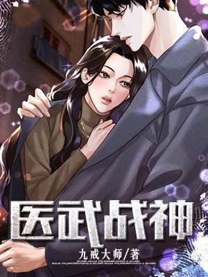 小情郎原唱 小情郎原唱