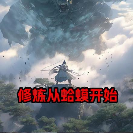 小情郎你莫愁歌词 小情郎你莫愁歌词