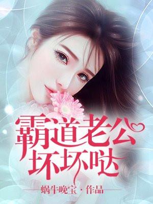 小情郎李莫愁此生只为你挽红袖 小情郎李莫愁此生只为你挽红袖