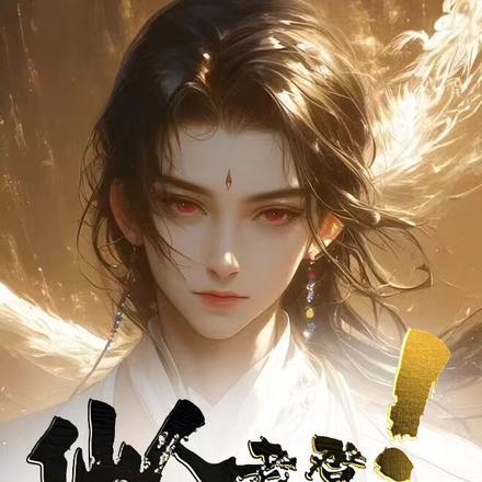 侯门主母电视剧