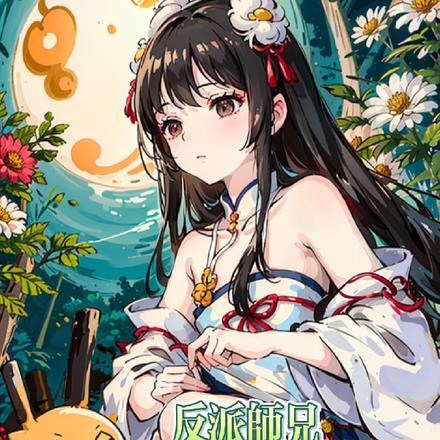 从零开始的异世界生活第二季 从零开始的异世界生活第二季