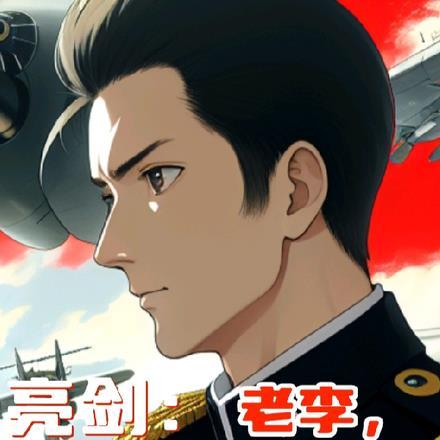 亮剑:老李,你要空中支援不? 亮剑:老李,你要空中支援不?