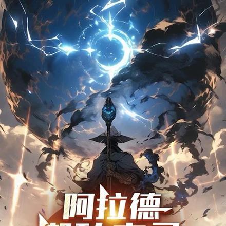 阿拉德搬砖实录 阿拉德搬砖实录