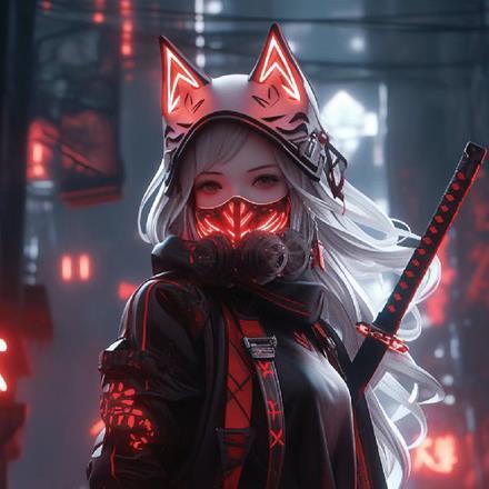 主角林南全文免费阅读