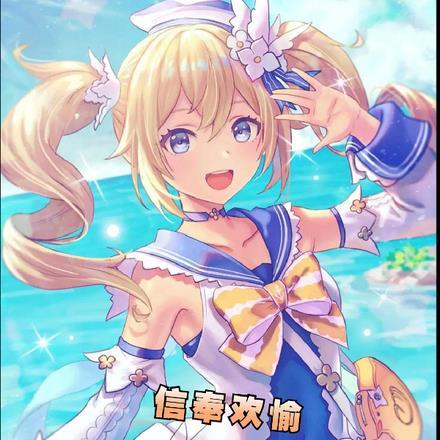 猫妖遇上鬼夫总裁漫画下拉 猫妖遇上鬼夫总裁漫画下拉