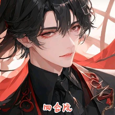 四合院,开局已无敌你怎么跟我斗 四合院,开局已无敌你怎么跟我斗
