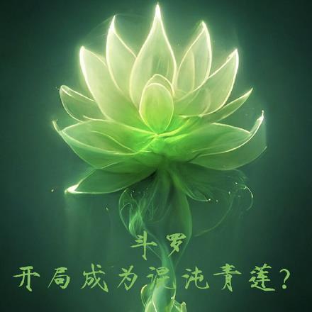 重生七零年代二婚妻免费阅读 重生七零年代二婚妻免费阅读