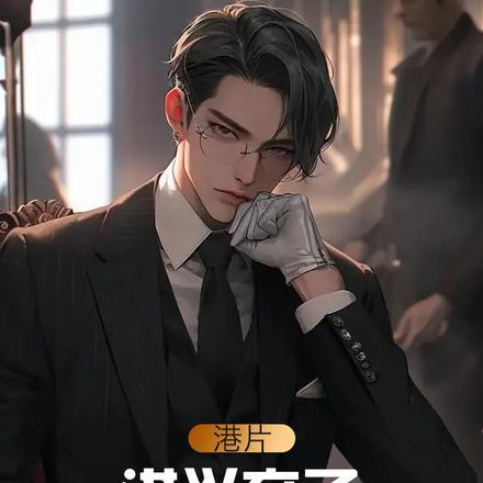 大唐玄武门之变电视剧叫什么