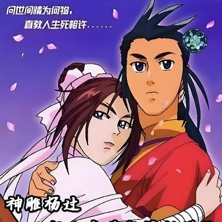 玄武门之变到王朝变更