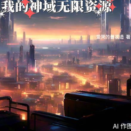 古人说双月同天 古人说双月同天